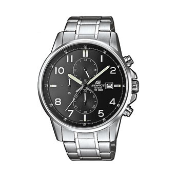 Casio Uhr