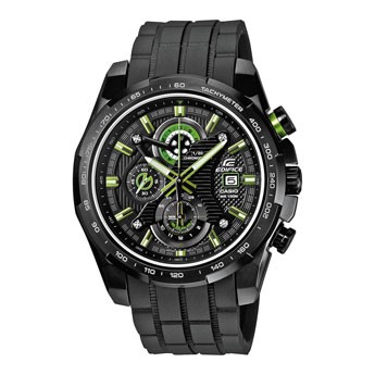 Casio EFR-523PB-1AVEF