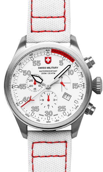 Hawk Snowpatrol 2725