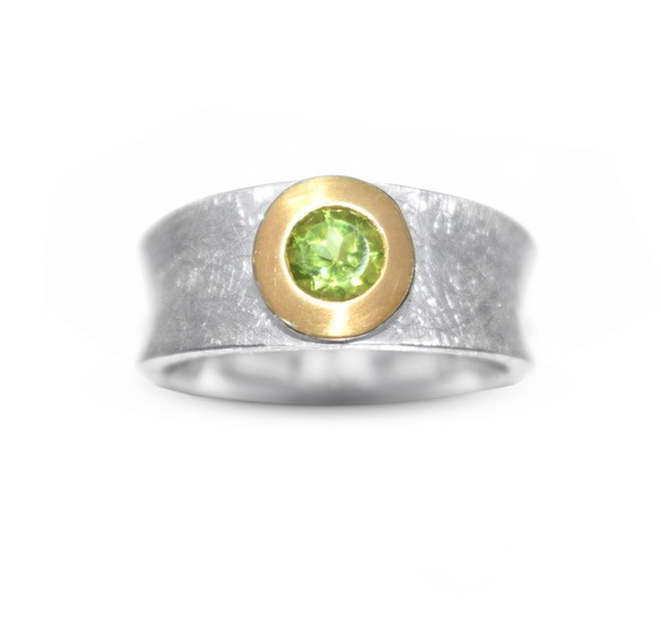 Peridot