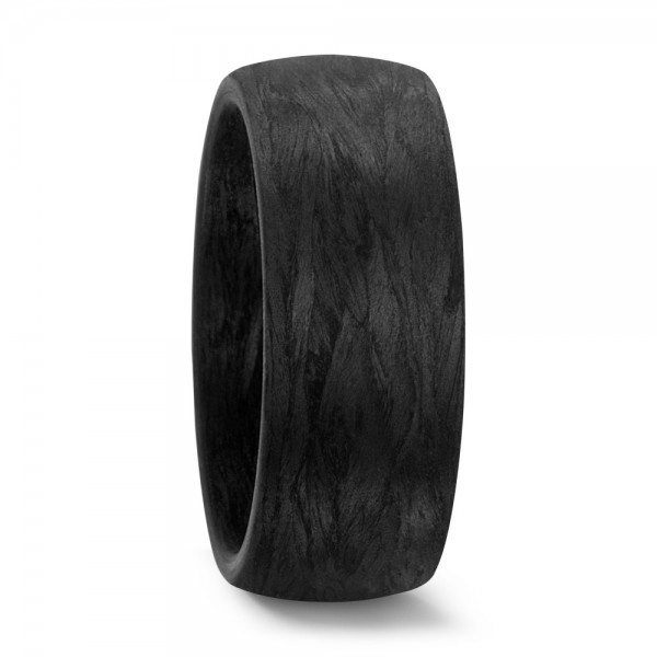 Carbon Ring