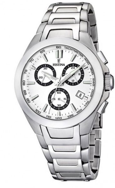 Festina Sport Chronograph