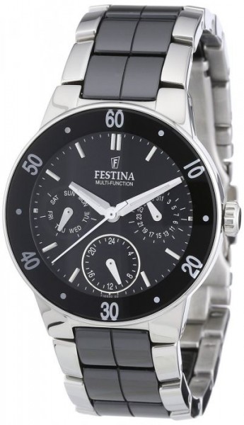 Festina Sport Damenuhr