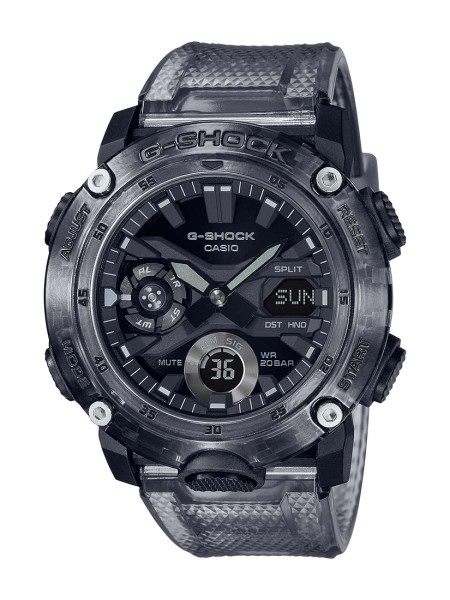 Casio G-Shock