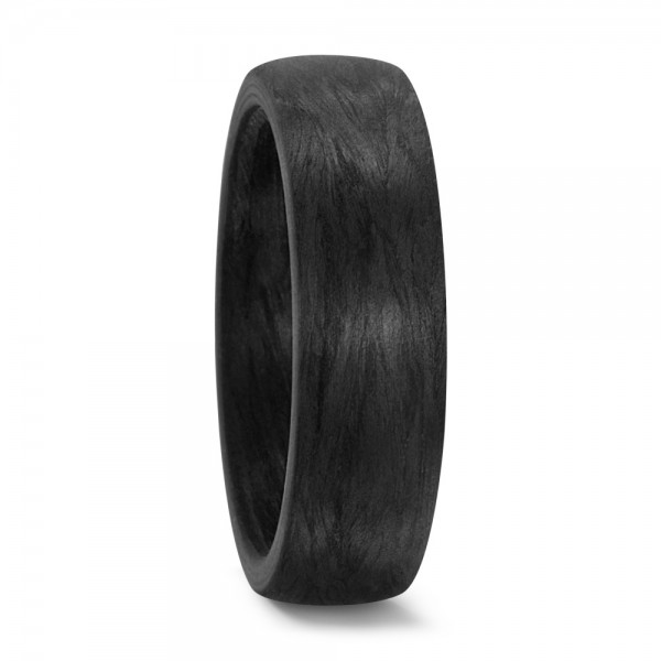 Carbon Ring