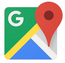 Google-Maps-New-Icon-x65