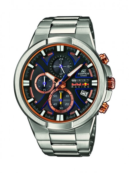 EFR-544RB-1AER