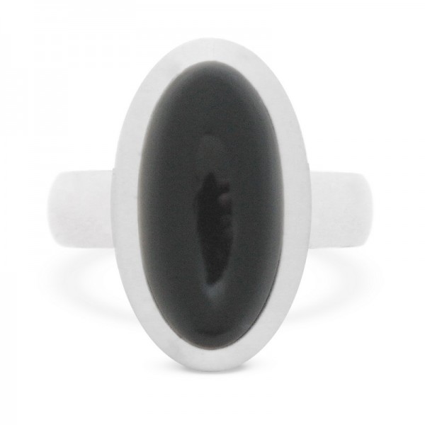 Onyx Ring