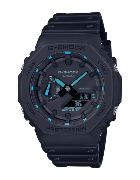 Casio G-Shock