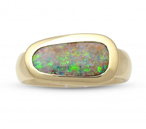 Opal