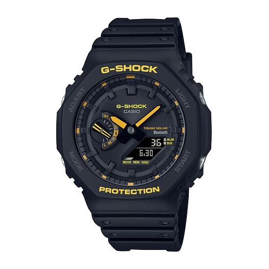 G-Shock GA-B2100CY-1AER