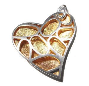 Wundervolle Schmuck Anhänger schmuck-anhaenger